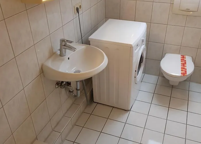 Niedernauerstr 14 Whg 30 Stuttgart